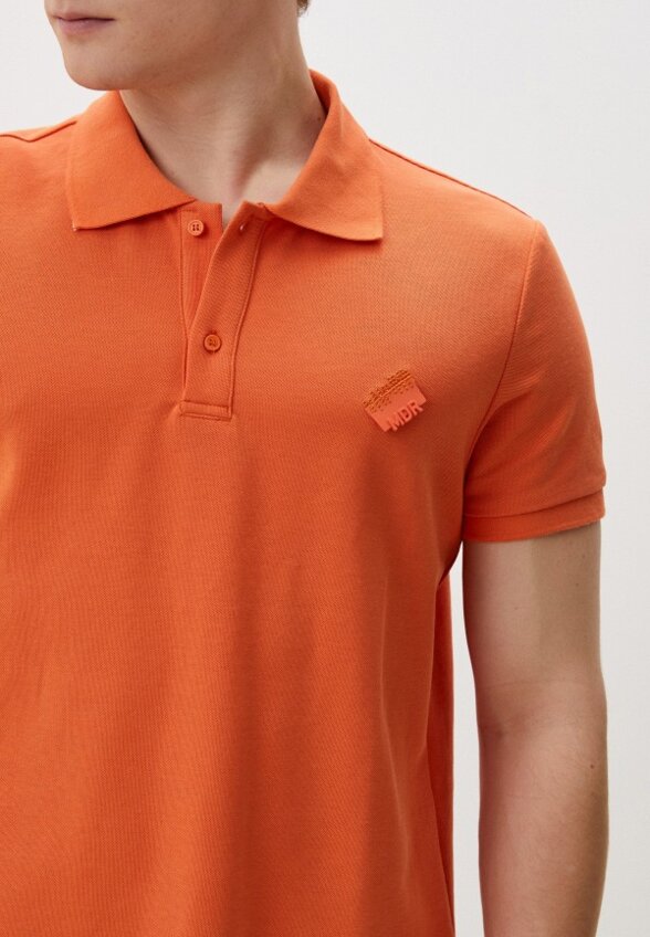 Поло Marco Di Radi