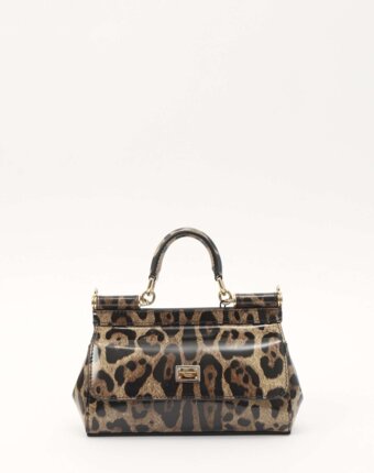 Dolce&Gabbana Sicily женщинам