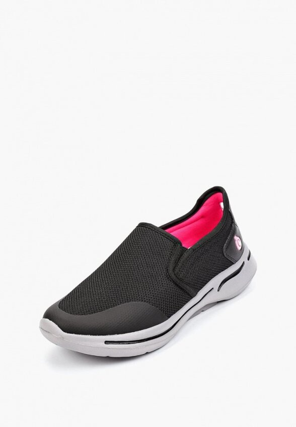 Кроссовки Abricot