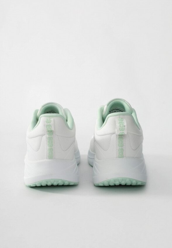 Кроссовки Baasploa