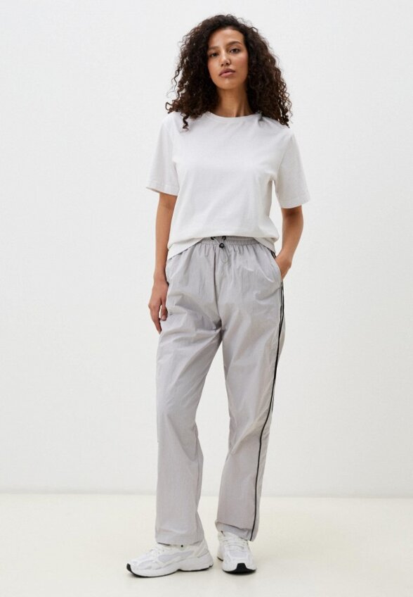 Брюки спортивные STREETBEAT