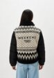 Пуховик Weekend Max Mara3  - превью