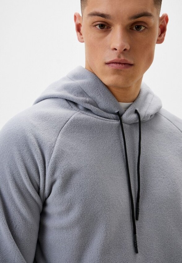 Костюм спортивный Original Siberia