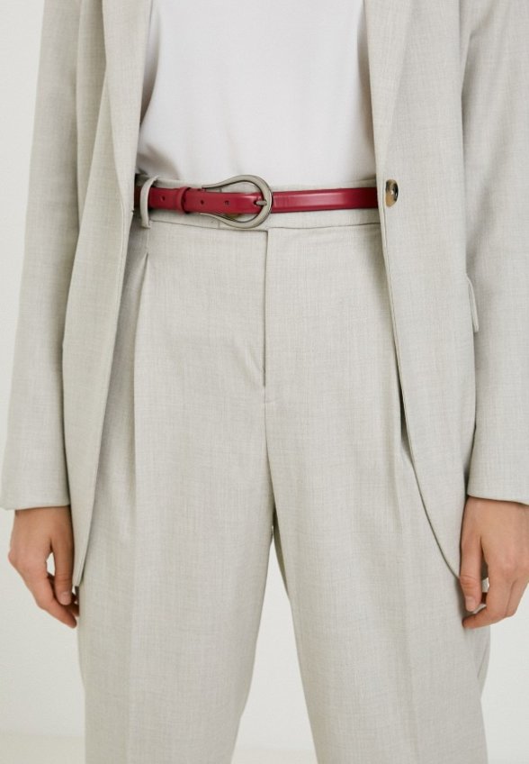 Ремень Vitacci