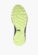 Кроссовки трекинговые Helly Hansen5  - превью