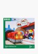 Набор игровой Brio1  - превью