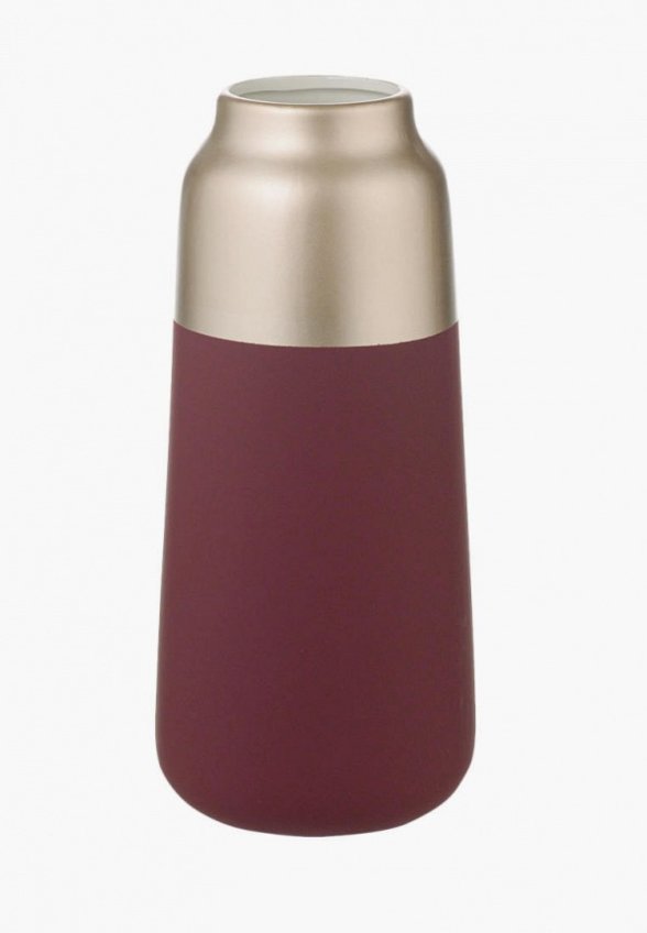 Ваза Decogallery