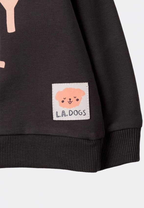 Свитшот Artie