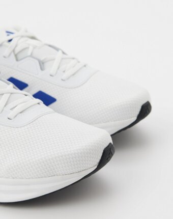 Кроссовки adidas мужчинам