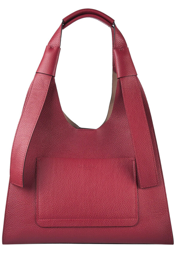 Др.Коффер 50884S-03 сумка женская