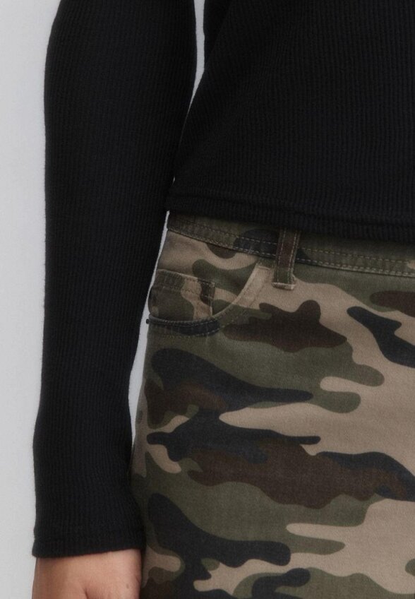 Джемпер Befree