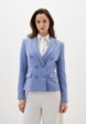 Жакет Elis1  - превью