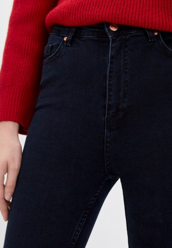 Джинсы Trendyol