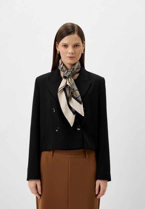 Платок Ekonika Premium