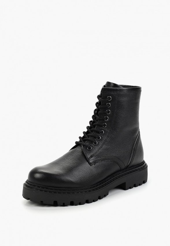 Ботинки Marco Tozzi