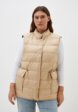 Жилет утепленный Modress1  - превью
