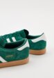 Кеды adidas Originals4  - превью