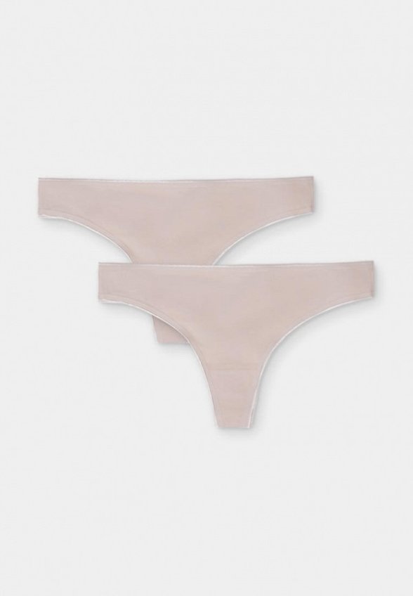 Трусы 2 шт. Conte elegant