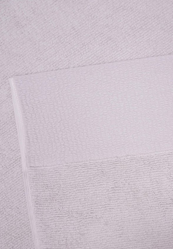 Полотенце Bellehome