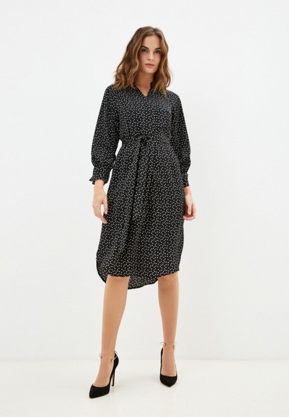 Платье Rainrain