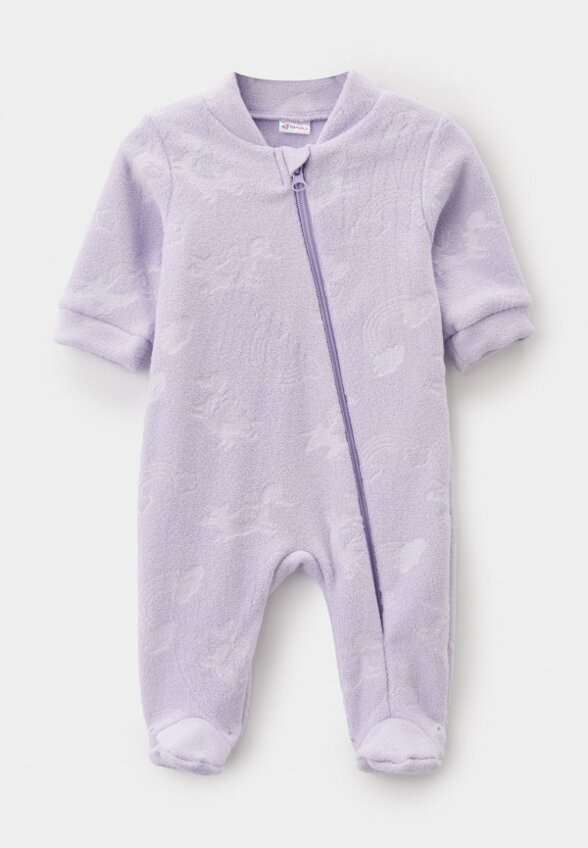 Комбинезон Youlala