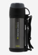 Термос Thermos FFW, 1 л, Серый8  - превью