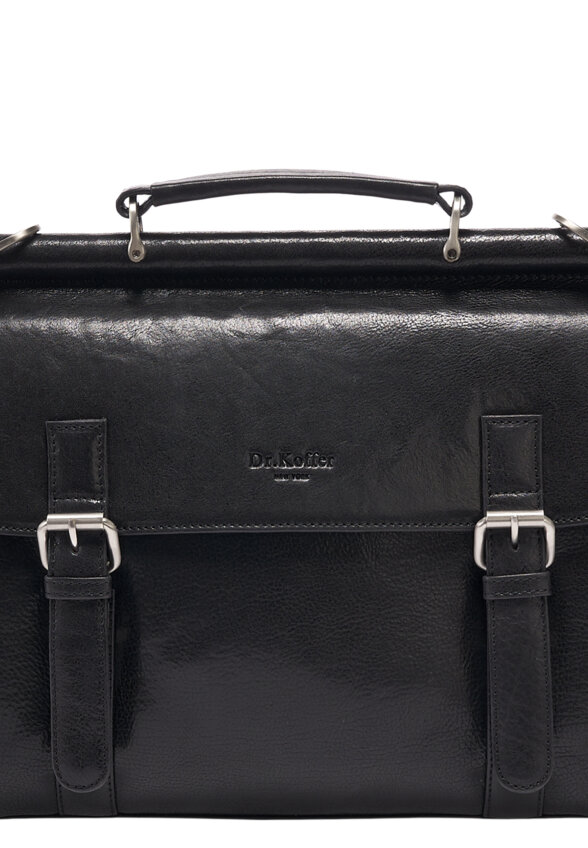 Др.Коффер P402226-245-04 портфель