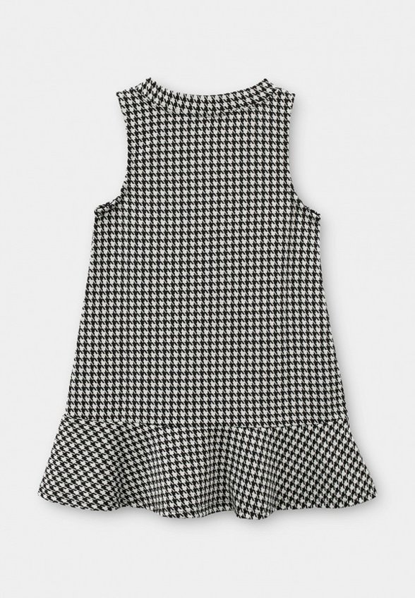 Сарафан Acoola