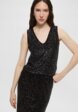 Юбка Weekend Max Mara4  - превью