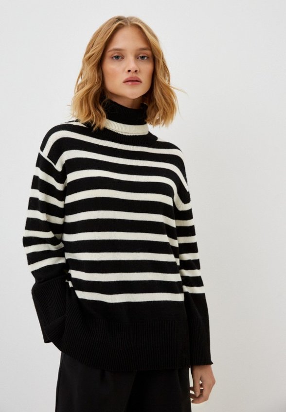 Свитер Sabrina Scala