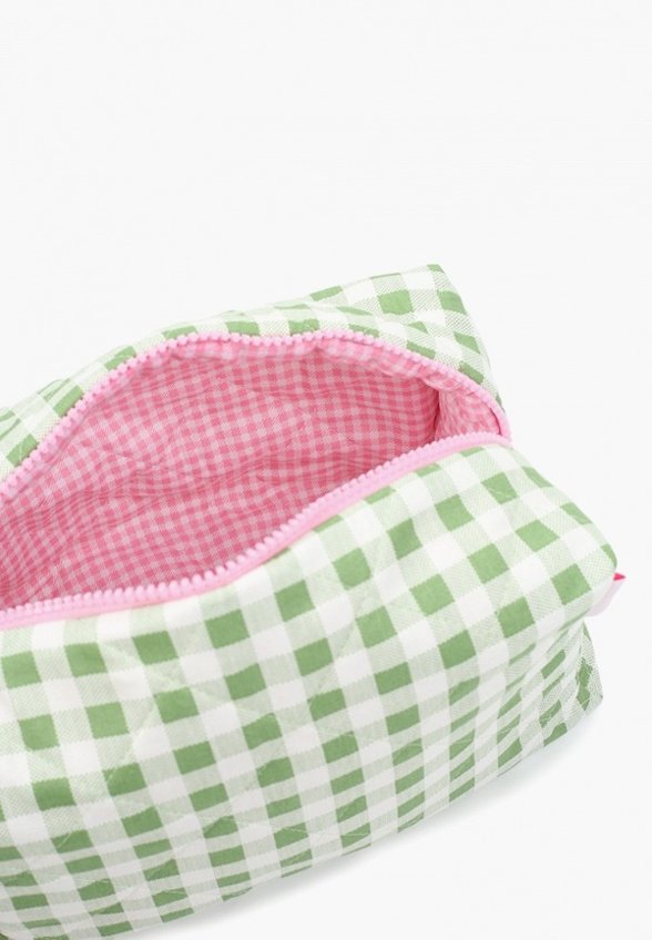 Косметичка Adele for you