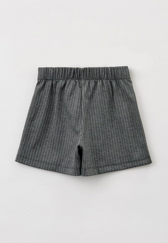Юбка-шорты Mark Formelle