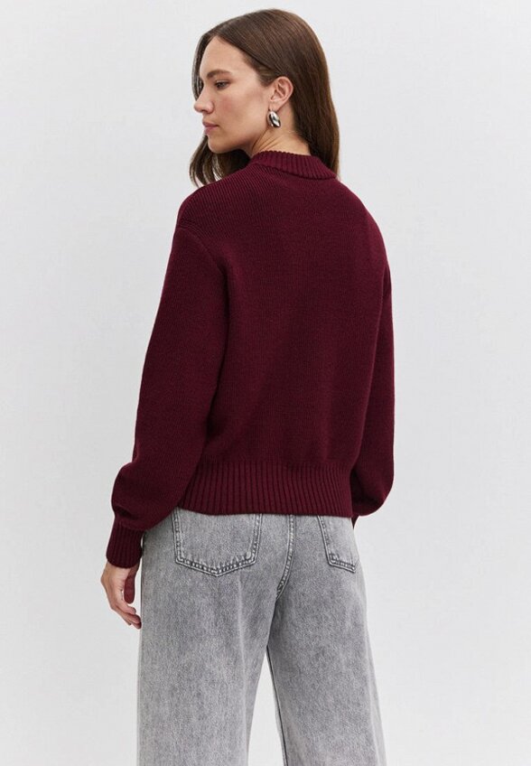 Кардиган 99Colorspace