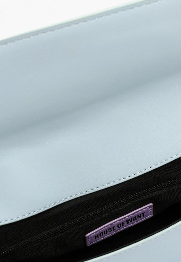 Сумка House of Want