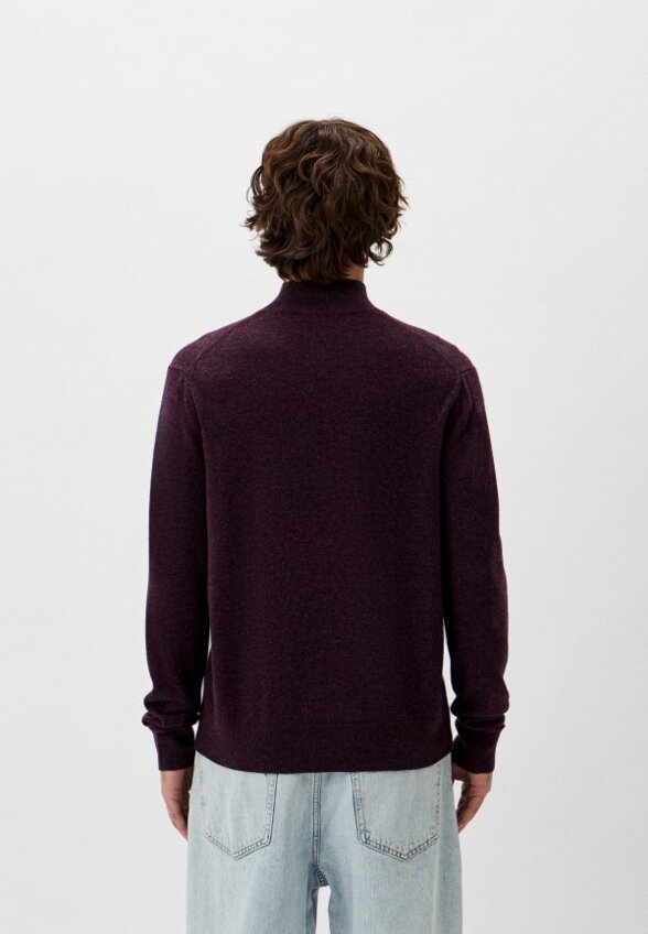 Водолазка BML