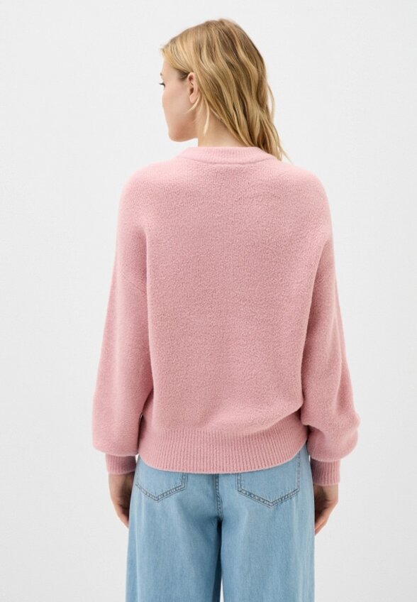 Джемпер Terranova