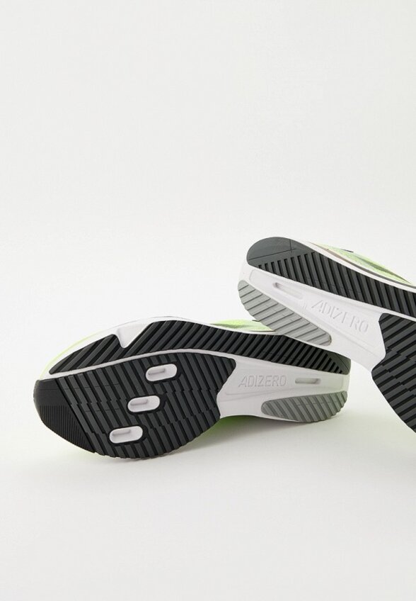 Кроссовки adidas