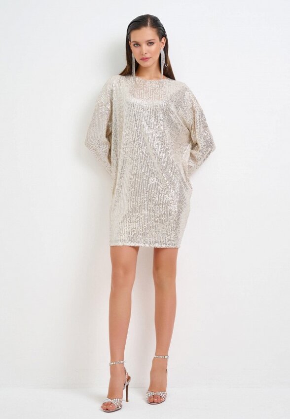 Платье La selva