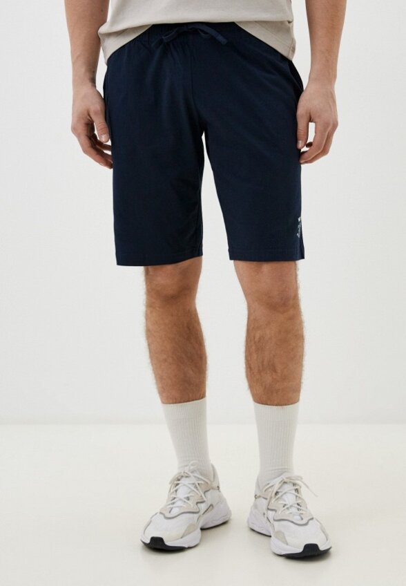 Шорты спортивные Funday