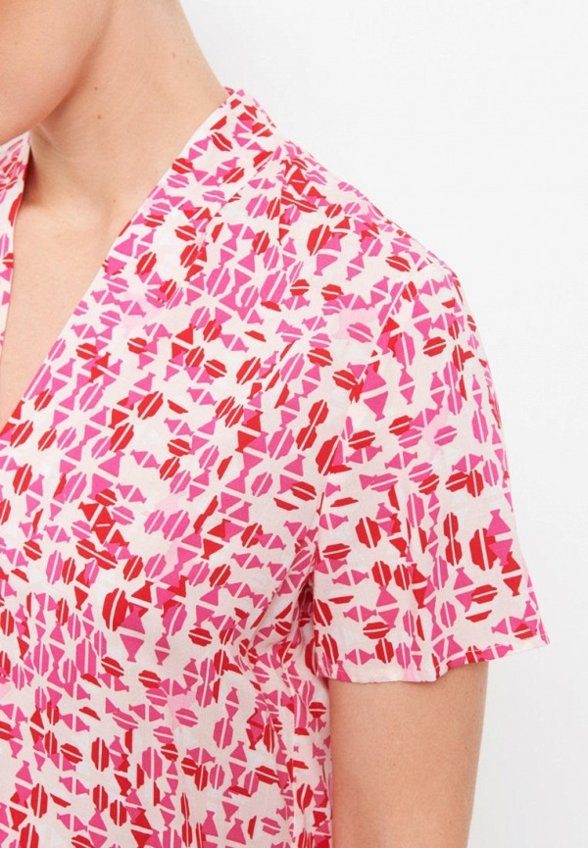 Блуза Gerry Weber