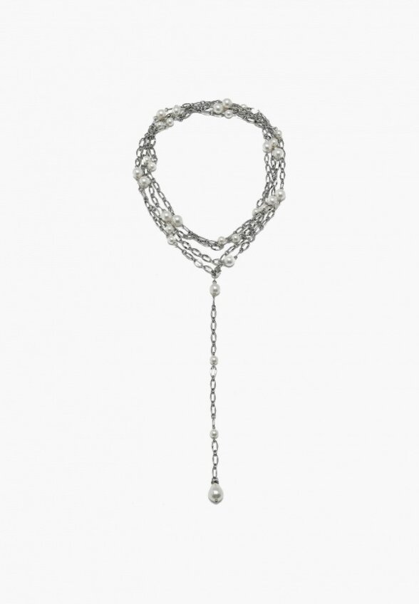 Колье Yaroslavna