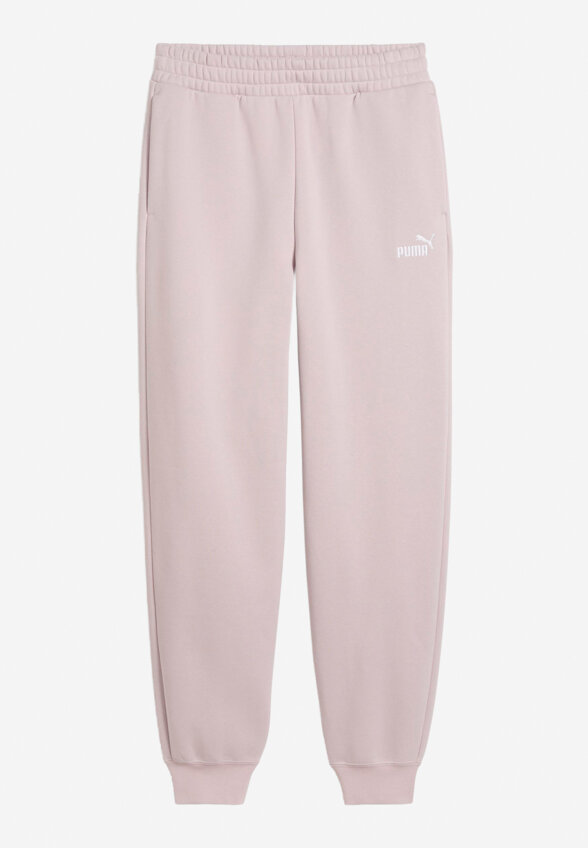 Брюки женские PUMA, Розовый