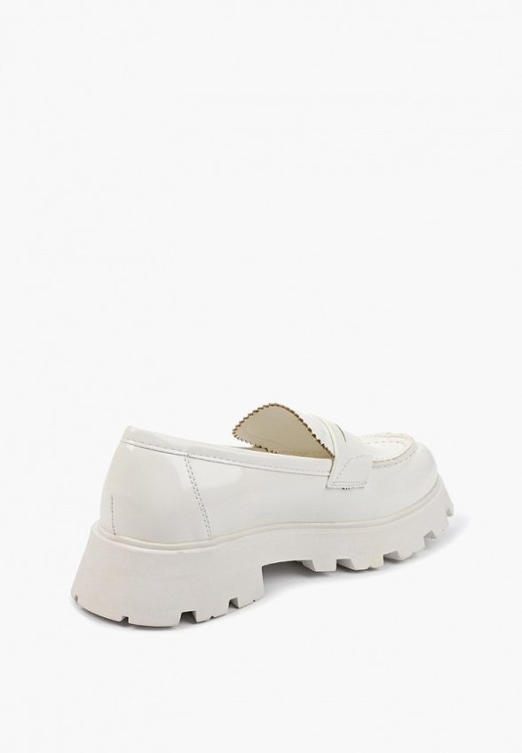 Лоферы Араз