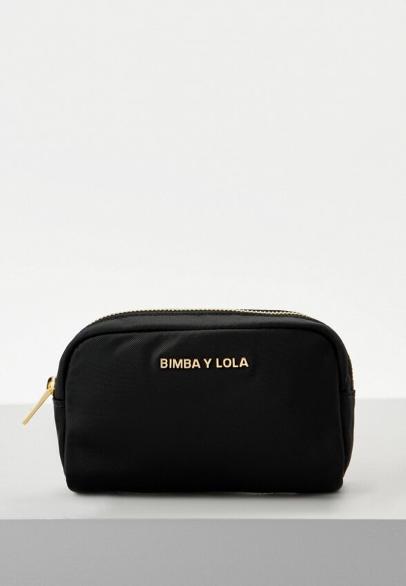 Косметичка Bimba Y Lola