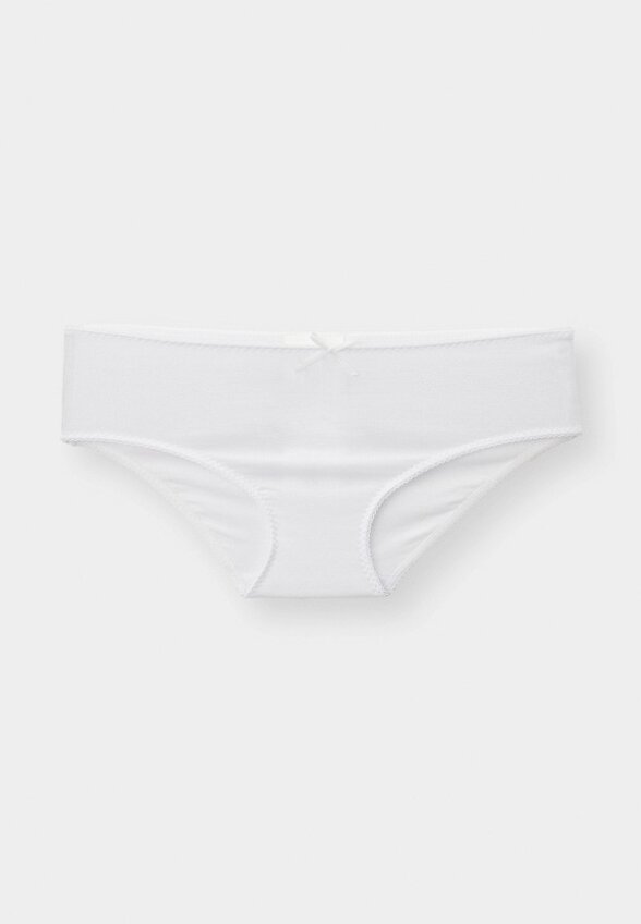 Трусы 2 шт. Gulliver