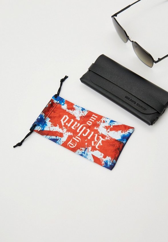 Очки солнцезащитные Thom Richard