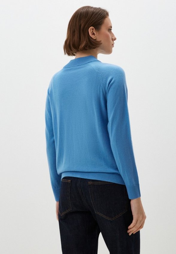 Джемпер To Be One