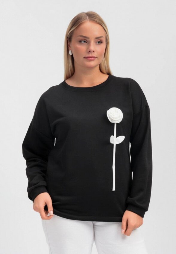 Свитшот Veravo