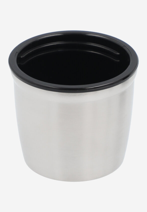 Термос Thermos King SK-2000, 0.47 л, Черный