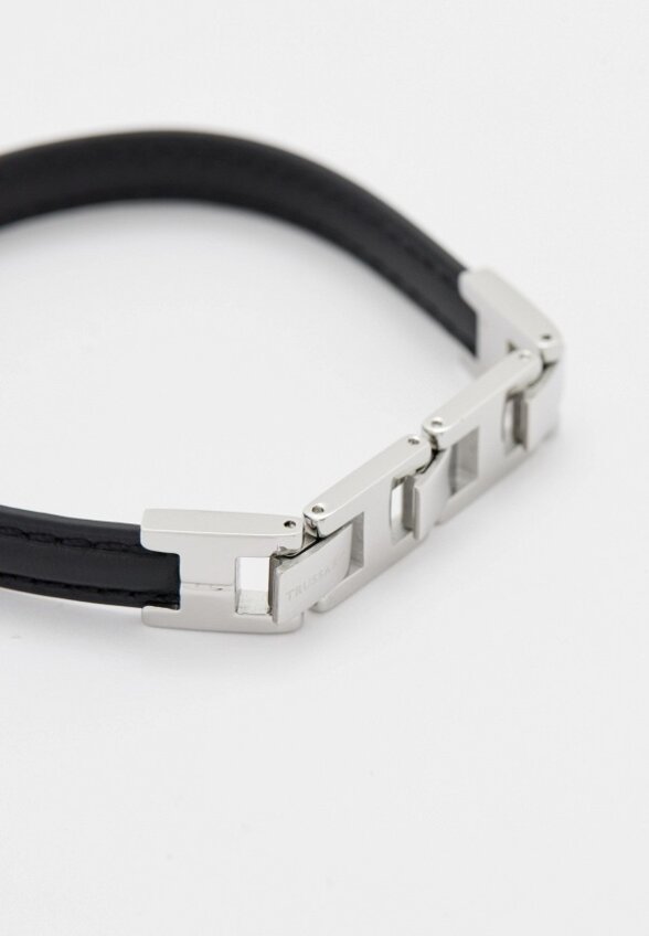 Браслет Trussardi